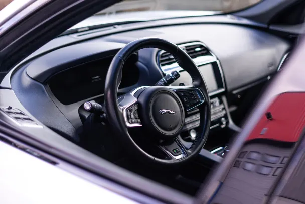 קזינו קווין וגאס אפליקציית Android/iOS